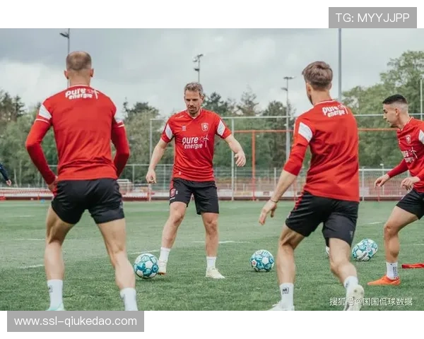 荷甲引入球门线技术助力公平竞赛有效减少误判提升比赛公信力