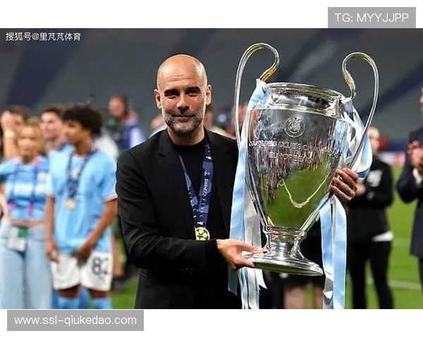 曼城1-1战平利物浦，瓜迪奥拉千场里程碑收获平局