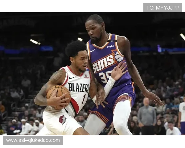 杜兰特31分对飙状元弗拉格,火箭胜雄鹿展现青年军实力 杜兰特31分对飙状元弗拉格,火箭胜雄鹿展现青年军实力