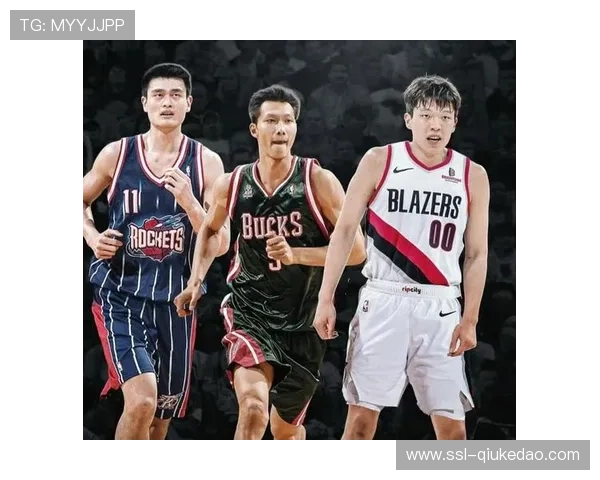 开拓者节奏控制,年轻球队强调快速攻防 开拓者节奏控制,年轻球队强调快速攻防