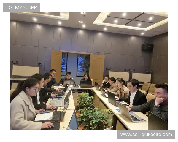 季后赛转播合同谈判启动,数字媒体平台竞标激烈 季后赛转播合同谈判启动,数字媒体平台竞标激烈