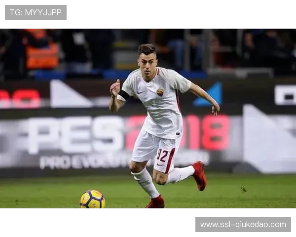 博洛尼亚主场气势如虹,终结那不勒斯连胜势头。 博洛尼亚主场气势如虹,终结那不勒斯连胜势头。