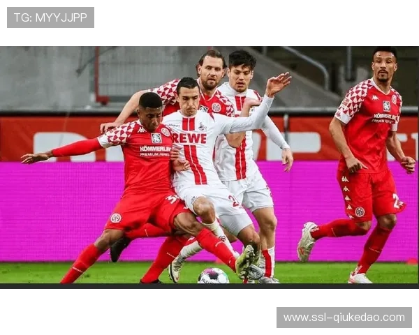 尼斯1-3遭弗莱堡逆转，欧战赛场暴露防守隐患