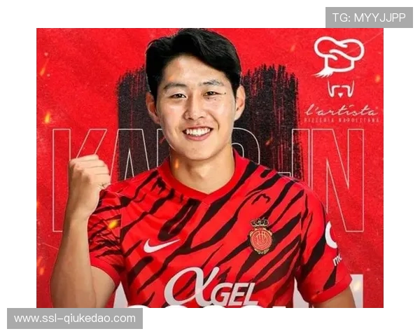 巴黎圣日耳曼2-0朗斯,李刚仁赛季首球 巴黎圣日耳曼2-0朗斯,李刚仁赛季首球