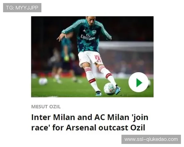 意甲工资帽议题再起，球队财务平衡