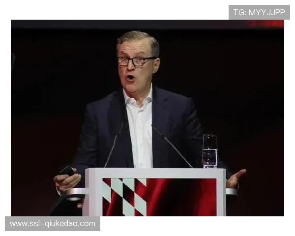 德甲海外收入创新高:亚洲市场贡献超40% 德甲海外收入创新高:亚洲市场贡献超40%