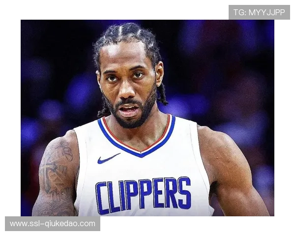 快船选秀权缺失重建困局，莱昂纳德大合同难出手