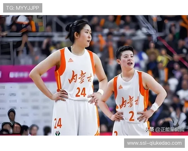 季后赛采用新赛制：首轮三战两胜，总决赛七战四胜