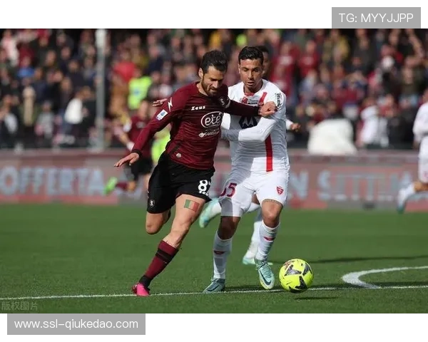 意甲积分榜混战：尤文战平错失前四，罗马跌出欧战区