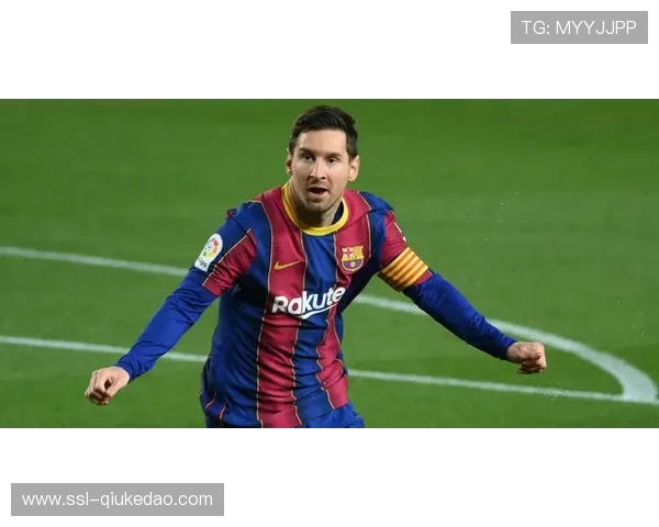 巴萨主席拉波尔塔证实将与梅西团队会面，探讨回归可能