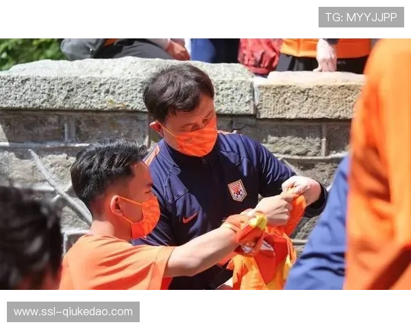 梅州客家保级失败,争议性递补资格问题再度引发讨论 梅州客家保级失败,争议性递补资格问题再度引发讨论