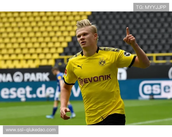 多特蒙德主管凯尔遭汉堡与沃尔夫斯堡挖角，合同至2027年