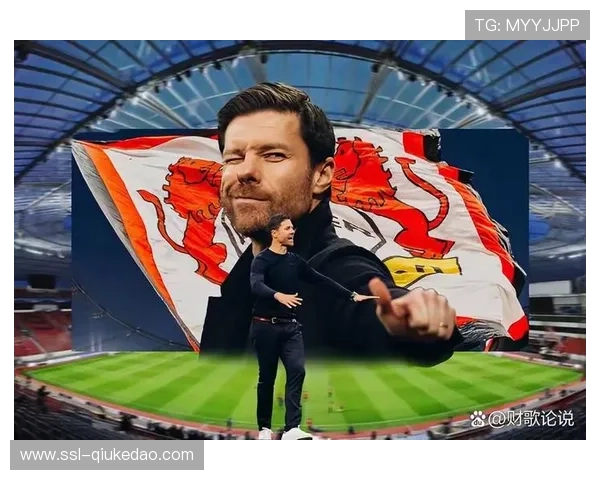 德甲赛季颁奖礼：最佳进球与扑救奖项公布