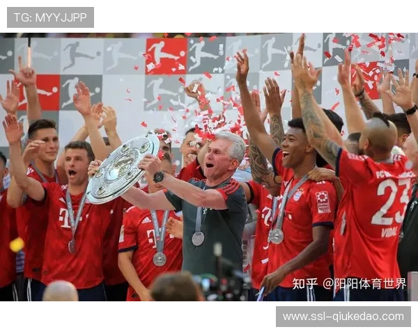 英超末位转播分成超意甲冠军收入，资本优势助推中游球队引援力度