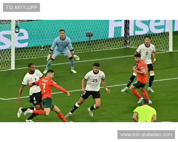 法甲场均失球率分析:里昂0.5球成防守标杆 法甲场均失球率分析:里昂0.5球成防守标杆