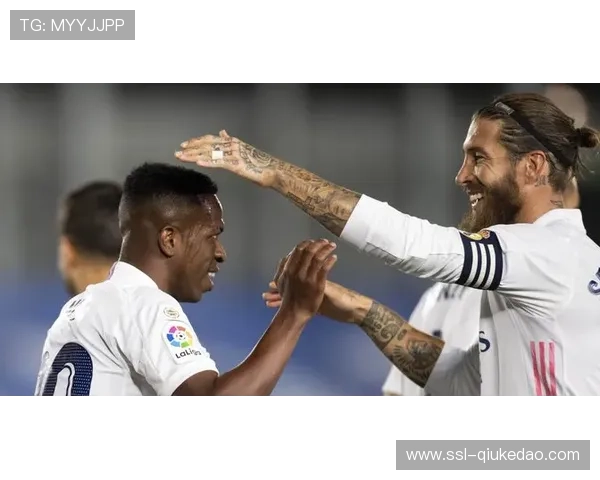 维尼修斯停赛期间接受特训，体能教练平图斯助其恢复状态