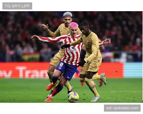 意大利足球人才流失加剧，联赛吸引力下降成隐忧